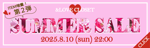アンドラブ　＆LOVE軽フェミニンな万能細魅え中わたベスト　ブラック3L &LOVE 異素材MIXの中わたふりるブルゾン アンドラブ（&LOVE
