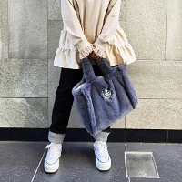 �I���W�i�����b�y���t�@�[�g�[�g