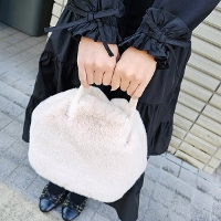 �ySELECT�z2WAY���R���R�t�@�[�o�b�O