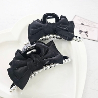 �ySELECT�z�G���K���g�p�[����ڂ�N���b�v