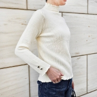 �youtlet�z�ySELECT�z�n�[�g���藠�N�у{�g���l�b�N�g�b�v�X