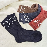 �ySELECT�z���������p�[���\�b�N�X