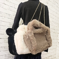 �youtlet�z�ySELECT�z2WAY�~�j�t�@�[�g�[�g