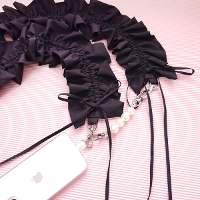 �ӂ�ӂ�ӂ��X�g���b�v