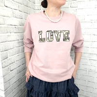 ����LOVE���S�X�E�F�b�g