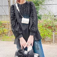 �ӂ�ӂ�d�˂ӂ��`���j�b�N