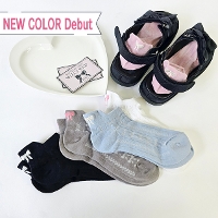 �ySELECT�z�������n�[�g�ƃ��{���̃X�j�[�J�[�\�b�N�X