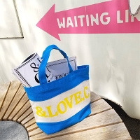 &LOVE.C �o�C�J���[�~�j�g�[�g