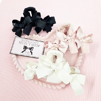 �ySELECT�z�g���v�����{���N���b�v