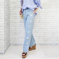 �т�����X�g���b�`��ڂ�h�J�f�j��