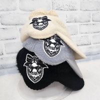 ���u�N�����b�y�������ăj�b�g�T���o�C�U�[