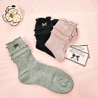 �ySELECT�z�ӂ��\�b�N�X