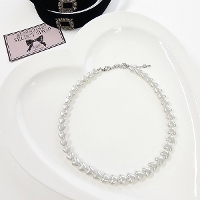 �ySELECT�z�n�[�g�p�[���̃l�b�N���X