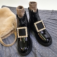 �ySELECT�z���炫��r�W���[�̃`�F���V�[�u�[�c