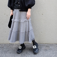 ySELECTz`[MIXjbgXJ[g