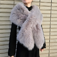 �youtlet�z�ySELECT�z�G�R�t�@�[�{�����[���}�t���[