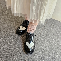 �ySELECT�z�n�[�g�̃��[�X�A�b�v�V���[�Y