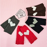 �ySELECT�z�n�[�g�̃j�b�g�O���[�u