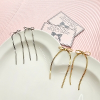 �ySELECT�z�{�E��ڂ�s�A�X