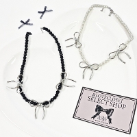 ySELECTz{Eڂp[lbNXi3PCS)