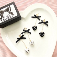 �ySELECT�z�h�b�g�n�[�g�̃L���[�g�ȃs�A�X