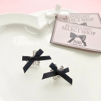 �ySELECT�z��ڂ�ƃn�[�g�̃s�A�X