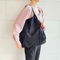 �ySELECT�z��ڂ񂢂��ς��g�[�g�o�b�O