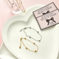 �ySELECT�z�Ղ�����n�[�g�u���X���b�g