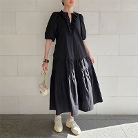 Rbg[Xӂ郏s[X
