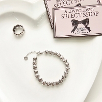 �ySELECT�z���j�[�n�[�g�u���X���b�g