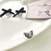 �ySELECT�z�n�[�g�����O