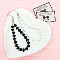 ySELECTzՂn[gr[YlbNX