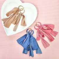 �ySELECT�z��ڂ�t�[�v�s�A�X