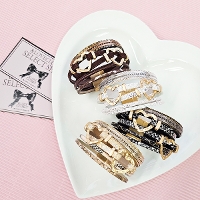 �ySELECT�z�_�u���n�[�g�̃R�[�h�u���X���b�g