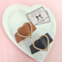 �ySELECT�z�n�[�g�o�b�N���u���X���b�g