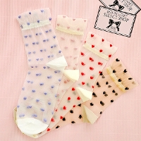 �ySELECT�z�n�[�g�h�b�g�V�[�X���[�\�b�N�X