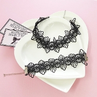 �ySELECT�z���[�X�`���[�J�[�ƃu���X���b�g��SET