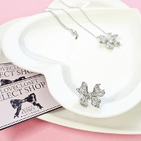 ySELECTzӂԂтڂ񃊃O