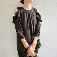 �ؚ�����������2WAY�I�[�v���J�b�g�g�b�v�X