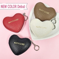 �Ղ�����n�[�g�̃~�j�|�[�`