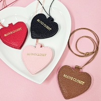 �t�F�~�j���n�[�g�̃}�O�l�b�g�N���b�v