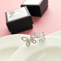 ySELECTzrW[ƃo^tC̃I[vO