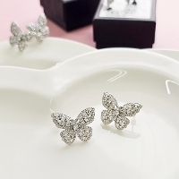 �ySELECT�z�o�^�t���C�s�A�X