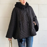 �����L���g���������ӂ��t�[�h�|���`��