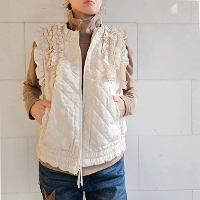 �����L���g���������ӂ��f�R���[�V�����x�X�g