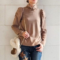 �������p�t�X���[�u���������ӂ��^�[�g��