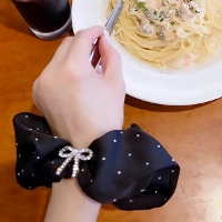 �ySELECT�z�L���L����ڂ�V���V��