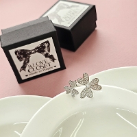 �ySELECT�z�L���L�����Ԃ̃����O