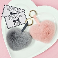 �ySELECT�z���R���R�n�[�g�̃o�b�O�`���[��