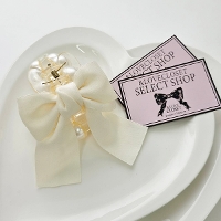 �youtlet�z�ySELECT�z���{���p�[���̃w�A�N���b�v